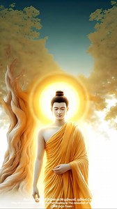 19.Rare indeed is the birth of a Buddha. Hard it is to get human birth. It is with the help of these two that one makes an end of this sams~ric suffering. Good men! Why don't you put forth your best efforts? #buddhism #buddhaquotes #buddha #buddhastatue #buddhateachings #buddhadharma | ධම්ම පදය