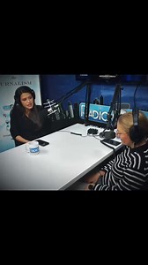 1.4K views | Împreună cu Alexandra Enescu aducem ceva frumos la...