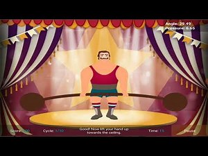 Hand Mentor HealthCare Provider Information