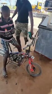 Engineering in Africa is underrated.. | Bishop Gee