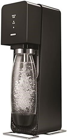 How to Replace Sodastream Carbonator - SodaStream | SodaStream
