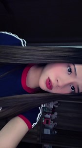 Regina MH: Orígenes y Secretos Revelados