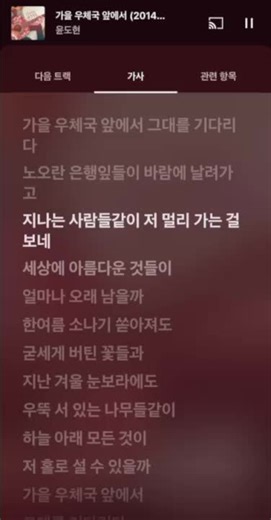 TikTok의 처방의 글