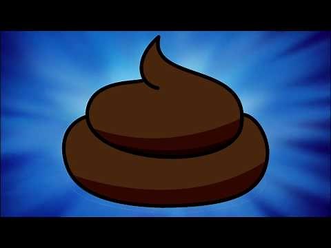 YouTube Poop Training Video