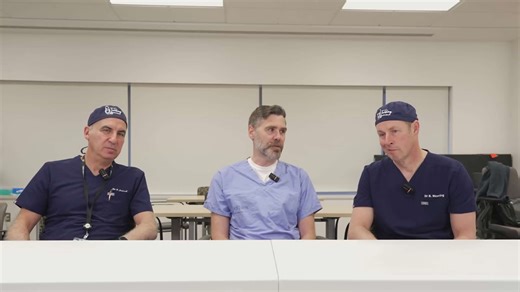 Understanding avian influenza and human health risks