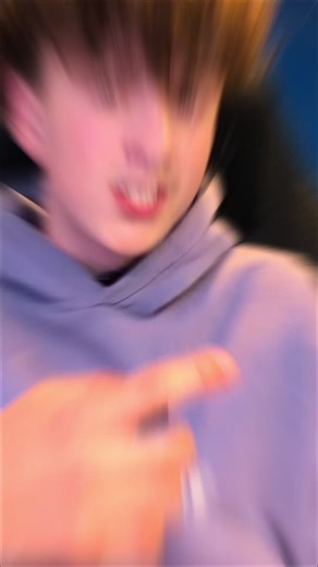 Top Desk and Keyboard Tech for PC Enthusiasts