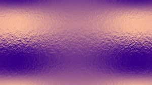 Peach Fuzz Background Peach Fuzz Color Stock Footage Video (100% Royalty-free) 3394020627 | Shutterstock