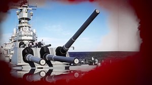 Destroyers are fast, maneuverable, long endurance warships that are used to escort and defend larger vessels such as carriers belonging to a convoy or battle group. In World War II, destroyers had radar and anti-aircraft guns to help in their escort role where they would go in before the rest of the fleet and destroy powerful short range attackers...clearing the way for the heavier armed, slower moving, goliath battleships. #destroyer #deadliest #destroyers #warships | Destiny Media