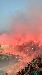 No Pyro No Party | Ultras Clips