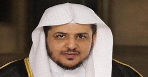 الموقع الرسمي للشيخ اد خالد المصلح