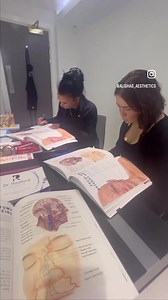 If dermal filler is injected into an artery, it can either block the blood flow (thrombosis) at that site resulting in ischemia (reduction in oxygen to tissue) or tissue necrosis (cellular death. Lateral Nasal Artery The posterior lateral nasal artery is a branch of the sphenopalatine artery, itself a branch of the internal maxillary artery, which derives from the first aortic arch and is the primary artery of the first branchial arch; it ultimately joins with the external carotid artery to perf