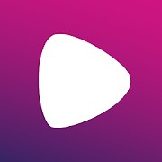 Descargar Wiseplay para PC ¡Última versión! Actualizado 2026