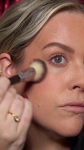 1.9K views · 12 reactions |  The ultimate date night look? Handled....