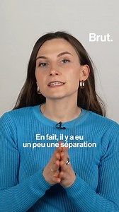 "Pas de tétons, pas de poils, pas de vergetures." Trop petits, trop gros, trop pendants… Dans le documentaire "Bénissez nos seins", plusieurs femmes se confient sur leur rapport à leur poitrine, source de fantasmes mais aussi de complexes. | Brut