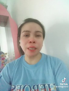 ONE HEALTH PASS pahirap sa mga OFW dapat tanggalin na yan sa ibang bansa Vaccination Certificate ay sapat na....TANGGALIN ang ONE HEALTH PASS 😡😡😡 | OFW JOIN FORCE - Ang Boses At Kakampi Ng Mga OFW