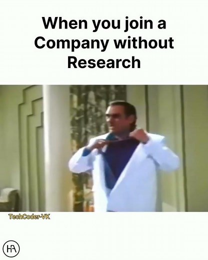 😆😁#programming #webdevelopment #project #c++ #javascript #shortvideo