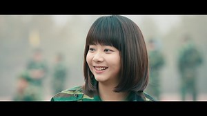 With You | Watch with English Subtitles, Reviews & Cast Info | Viki