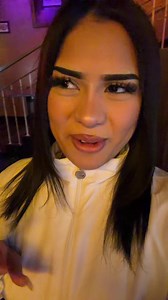 Alles sehen: So stellst du deine Videos sichtbar ein
