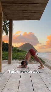 91K views · 3.2K reactions | Tag someone who should try this flow  Combining the step-under with the crawl position tiger bend is a powerful exercise you can do anywhere, anytime. It trains body awareness, strength, and mobility all in one movement. Inspired? Download the LeoMoves app and unlock 1,000+ exercises packed into full workouts and programs for every level. Available on Google Play, the Apple Store, or through the link in my bio  | LeoMoves | Facebook