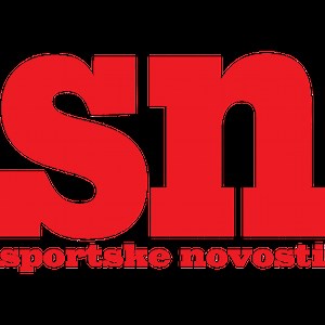 Preminuo Vid Ročić