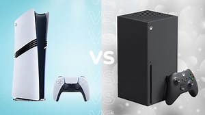 ＰＳ５ ＰｒｏとＸｂｏｘ Ｓｅｒｉｅｓ Ｘデジタルエディションの真実： お得なのはどっち？ : 最強イモリのゲーム速報