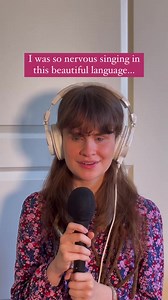 1.9K views · 57 reactions | Her Voice is ❤️ . . . VC : CassmaeOfficial #dhanush #dhanushsongs #vaavathi #vaathi #vaathisong | Cinema Gallery | Facebook
