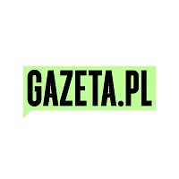 Pogoda rekordowa i ekstremalna. Upały, susze, tajfuny, powodzie. Co przyniósł nam 2015 rok?