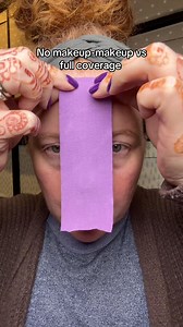 53K views · 187 reactions | Some days you want that natural look....