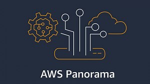 AWS Panorama のリソース