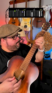 Whole Lotta Love Guitar Tutorial! #guitar #guitarra #guitare #music #musica #chevansmusic #musician #guitartutorial #acousticcover #learnguitar #musicteacher #guitarlessons #guitarteacher #easy #beginner #chords #guitarist #guitaristsoftiktok #guitarists #guitariste #guitarist #guitarists #guitaristsofinstagram #guitarplayer | Chas Evans