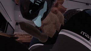 男性原生他妈的小柳条兽