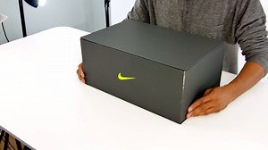 6.6K views · 97 reactions | A little bit of Kobe Bryant love from Nike Basketball goes a long way. | Jacques Slade | Facebook