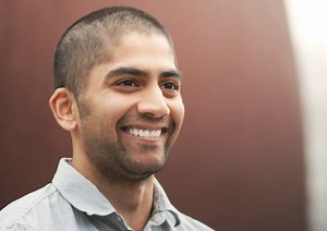 Android Mirroring in arrivo per Chromecast, parola di Koushik Dutta