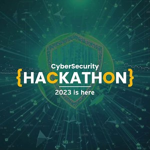Last date to register for the EY DSCI Cybersecurity Hackathon has been extended to 12 December 2023. The hackathon is open for all the cybersecurity community across India. To join the ranks of cybersecurity innovators, register now: https://go.ey.com/483Q2Em Know more: https://go.ey.com/3Gty7eu #AISS2023 #hackathon #DSCI #cybersecurity #EYDSCIHackathon23 | EY Careers