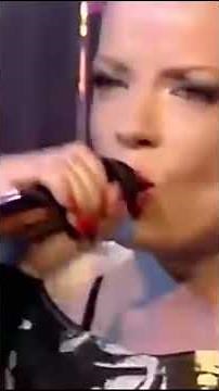 Garbage - Special (2012) Live