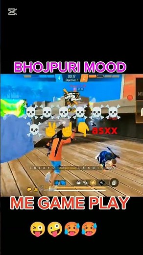 ☠️☠️☠️☠️zxxx☠️☠️☠️☠️☠️☠️☠️ zxxx