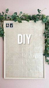 8.9K views · 163 reactions | our DIY Polaroid frame 﫶 | Casey Holmes | Facebook