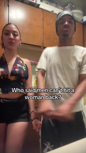 #ragebait #dannynym #viral #fyp #trending | men