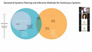 21 Acceptance Rates and Convergence in MCMC & PMCMC