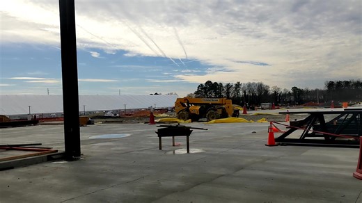 Showcase Magazine on Reels