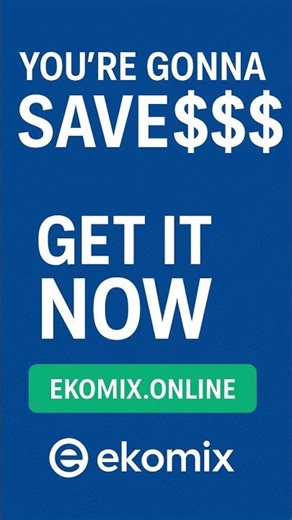 How to Backup & Restore in QuickBooks Pro 2024 #quickbooks2024 #quickbooksdesktop #automobile #job