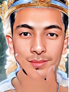 2.4K views · 56K reactions | Software update 藍 . . . . saadsmile...