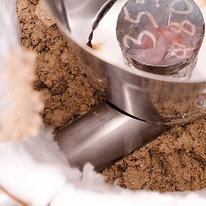 1.2M views · 1.8K reactions | Unbelievable Craft with an Old Boiler | Science, Tech and Universe | Facebook