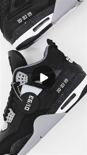 All the Smoke on Instagram: "Hooking up two people with SMOKE 4s in the size of your choosing, just sign up to our newsletter at the link in bio and share this post to your story "