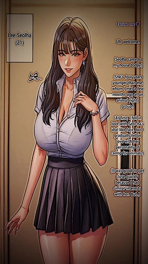 Anime Pet Memes Compilation