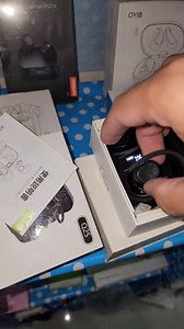 Imported Earbuds Rs 3700 Advance py 3000 | HoneyShop ہنی شاپ