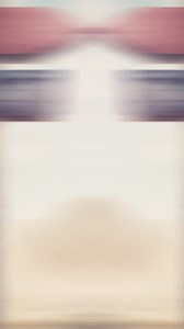 Rethinking Health: How Old Age Diseases Are Striking Teens and What It Means for the Future. #YouthHealth #ChronicIllness #HealthAwareness #PreventiveCare #ModernWellness | The Gut Institute | Facebook