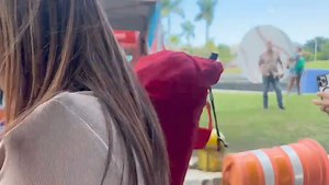 Point Guard Insurance on Reels | Facebook