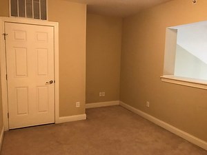 3201 Aspen Grove Dr Unit A-7, Franklin, TN 37067 | Homes.com