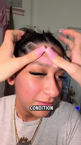Waxing My Sister’s Eyebrows for Prom — Crisp, Trusted Method